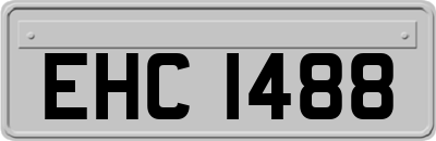 EHC1488