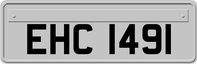EHC1491