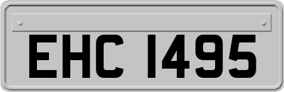 EHC1495