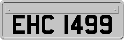 EHC1499