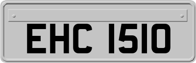 EHC1510