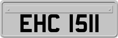 EHC1511