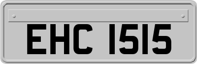 EHC1515