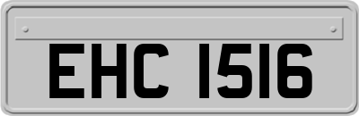 EHC1516