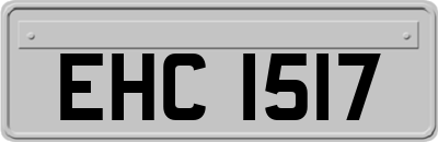 EHC1517