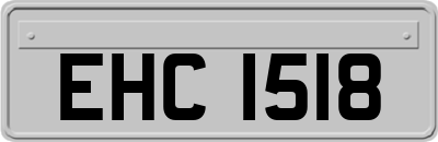 EHC1518