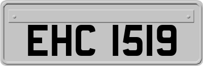 EHC1519