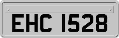 EHC1528