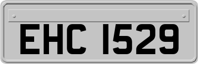EHC1529