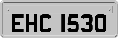 EHC1530