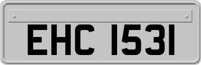EHC1531