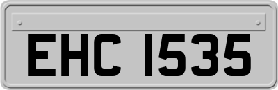 EHC1535