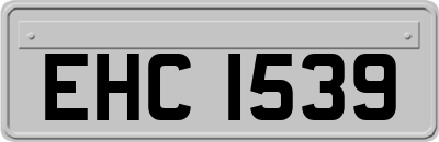 EHC1539