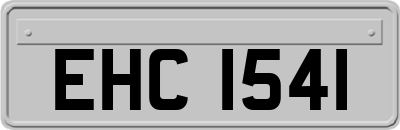 EHC1541