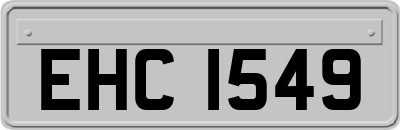 EHC1549