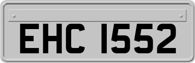 EHC1552