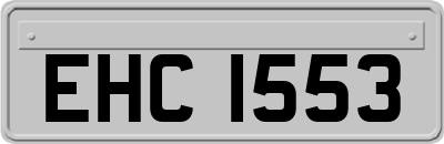 EHC1553