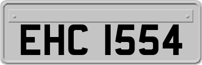 EHC1554