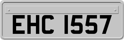 EHC1557