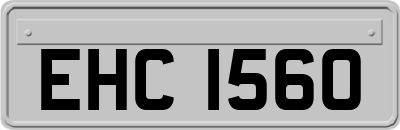 EHC1560