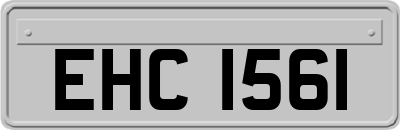 EHC1561
