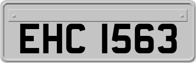 EHC1563