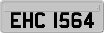 EHC1564