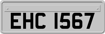 EHC1567