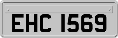 EHC1569