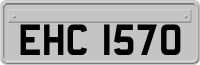 EHC1570