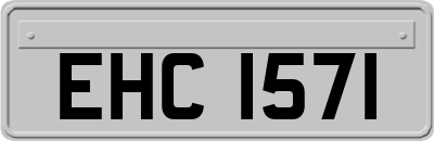 EHC1571