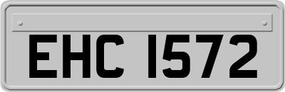 EHC1572