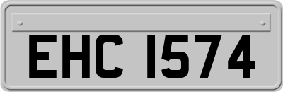 EHC1574