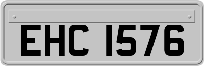 EHC1576