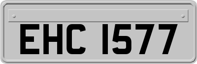 EHC1577