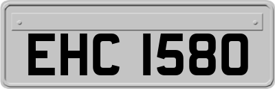 EHC1580