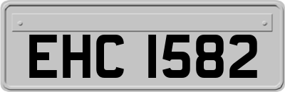 EHC1582