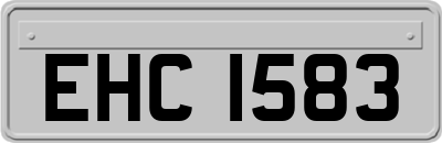 EHC1583