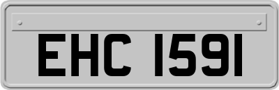 EHC1591