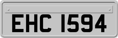 EHC1594