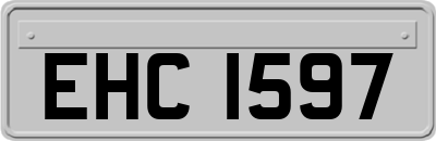 EHC1597