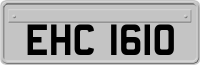 EHC1610