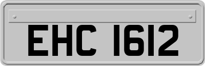 EHC1612