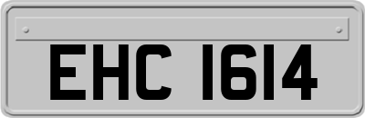 EHC1614