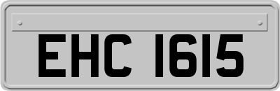EHC1615