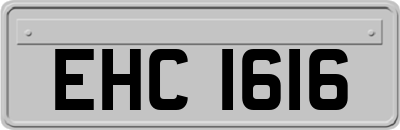 EHC1616