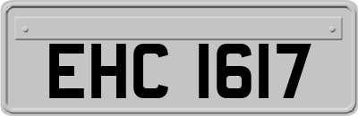 EHC1617