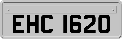 EHC1620