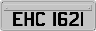 EHC1621