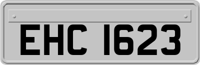 EHC1623